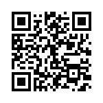 RT8068AZSP QRCode