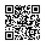 RT8071CGQW QRCode