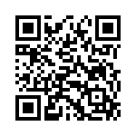 RT8073GSP QRCode