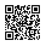 RT8086BGQUF QRCode