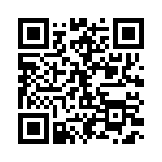 RT8096BHGE QRCode