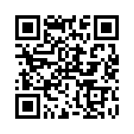 RT8097BHGE QRCode