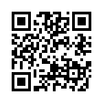 RT8097CHGB QRCode