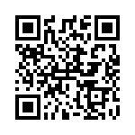 RT8106GQW QRCode