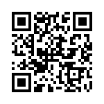 RT8120FGSP QRCode