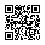 RT8129AGQW QRCode