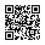 RT8130BGQW QRCode