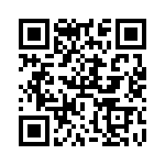 RT8206AGQW QRCode