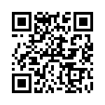 RT8209AGQW QRCode