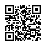 RT8239CGQW QRCode