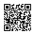 RT8276GSP QRCode