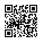 RT8284NGS QRCode