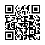 RT8286ZSP QRCode