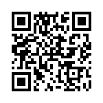 RT8296AHZSP QRCode