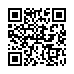 RT8458AGJ6 QRCode