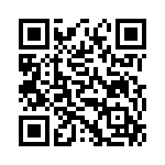 RT8462ZQW QRCode