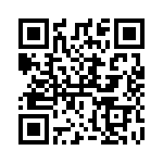 RT8482GQW QRCode