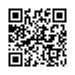 RT8497AGS QRCode