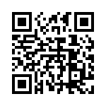 RT8560GQW QRCode