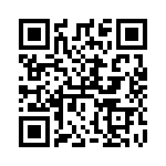 RT8862GQW QRCode