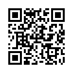 RT8880AGQW QRCode