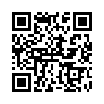 RT9009GMS5 QRCode