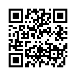 RT9011-BJGJ6 QRCode