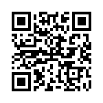 RT9011-CBGJ6 QRCode