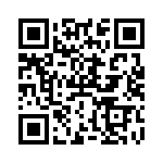 RT9011-GGGJ6 QRCode