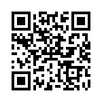 RT9011-GMGJ6 QRCode