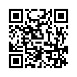 RT9011-JGGQW QRCode