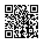 RT9011-MGGQW QRCode