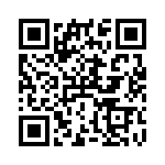 RT9011-MSGQWC QRCode