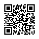 RT9011-QQGQW QRCode