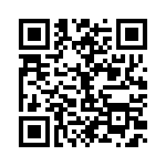 RT9013-15GQW QRCode