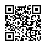 RT9013-2HGU5 QRCode