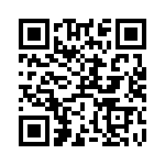 RT9017-20GBR QRCode