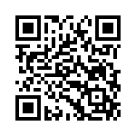 RT9018A-12GSP QRCode