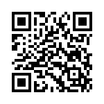 RT9018B-10GSP QRCode