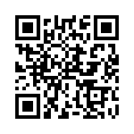 RT9018B-25GSP QRCode