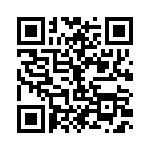 RT9020-32GB QRCode