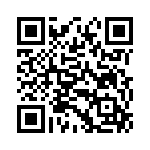 RT9022GU6 QRCode