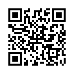 RT9026GFP QRCode