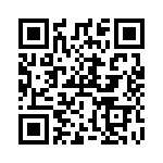 RT9027AGS QRCode