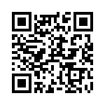 RT9030-13GU5 QRCode