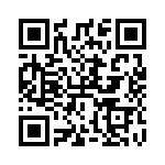 RT9040GQW QRCode