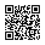 RT9041E-18GQW QRCode