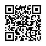 RT9052GE QRCode