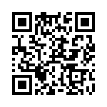 RT9058-33GV QRCode