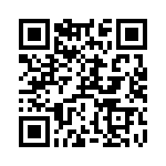 RT9058-90GVL QRCode